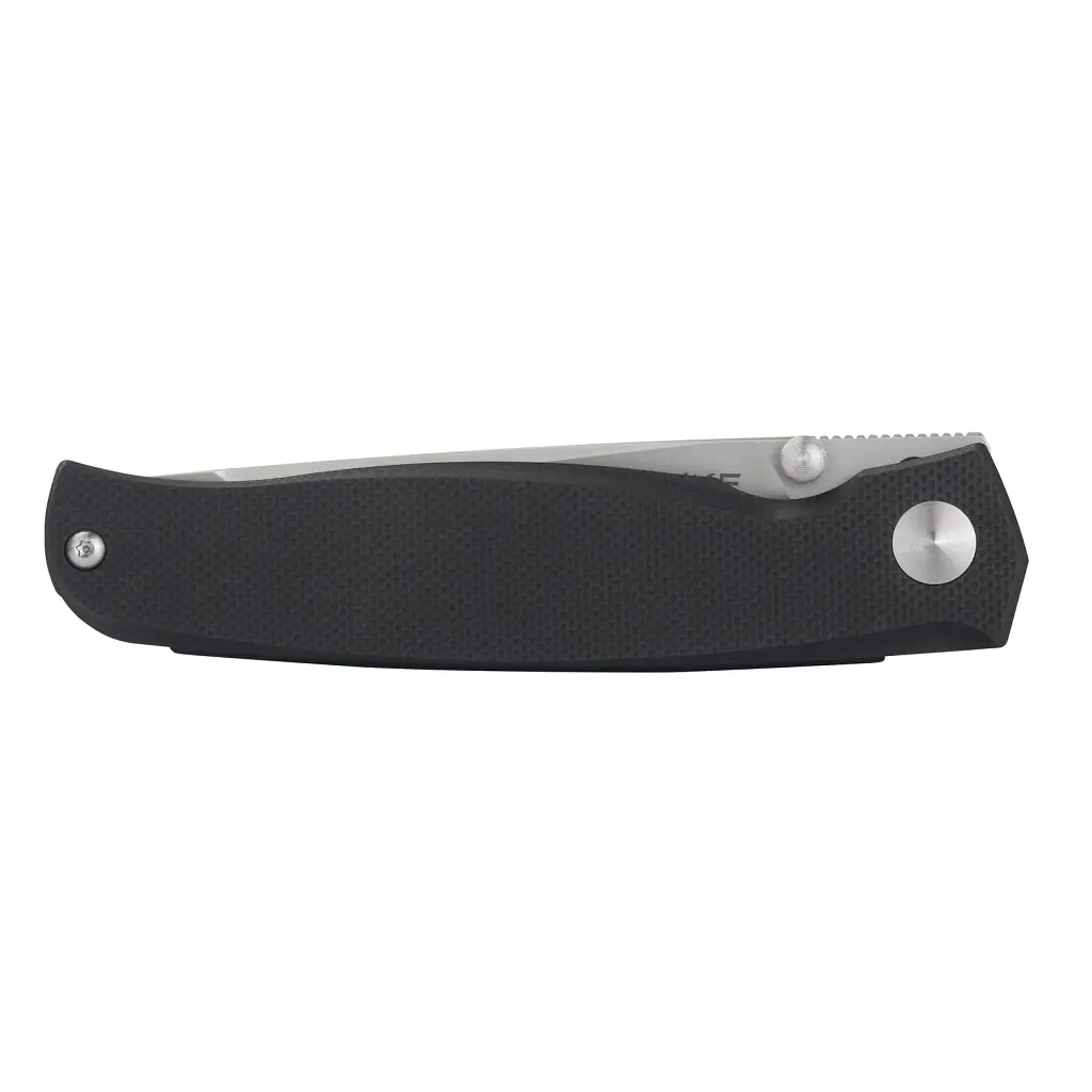 Ніж Ruike M661-TZ - фото 7