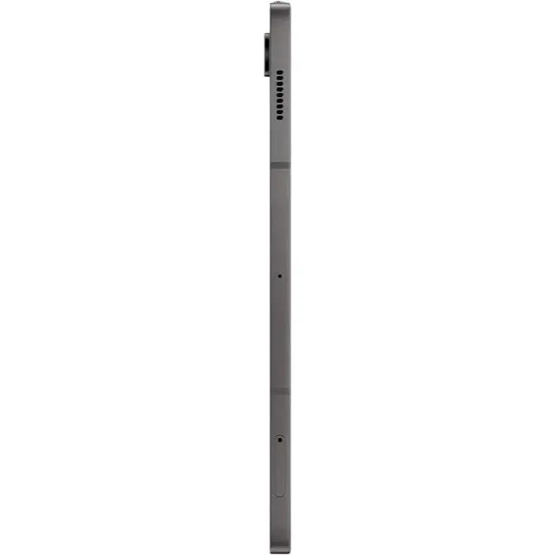 Планшет Samsung Galaxy Tab S9 FE Wi-Fi 8/256GB Gray (SM-X510NZAE) - фото 6