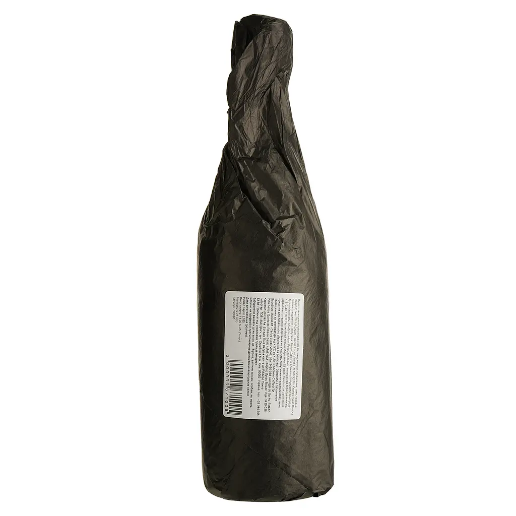 Вино Magnum Pedro E Ines DO Dao 2019 червоне сухе 0.75 л - фото 3