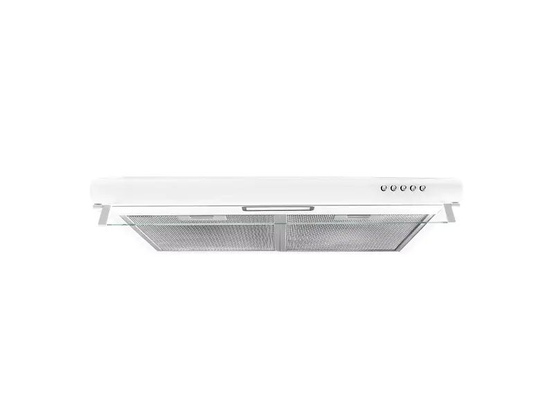 Витяжка Perfelli PL 6244 W LED