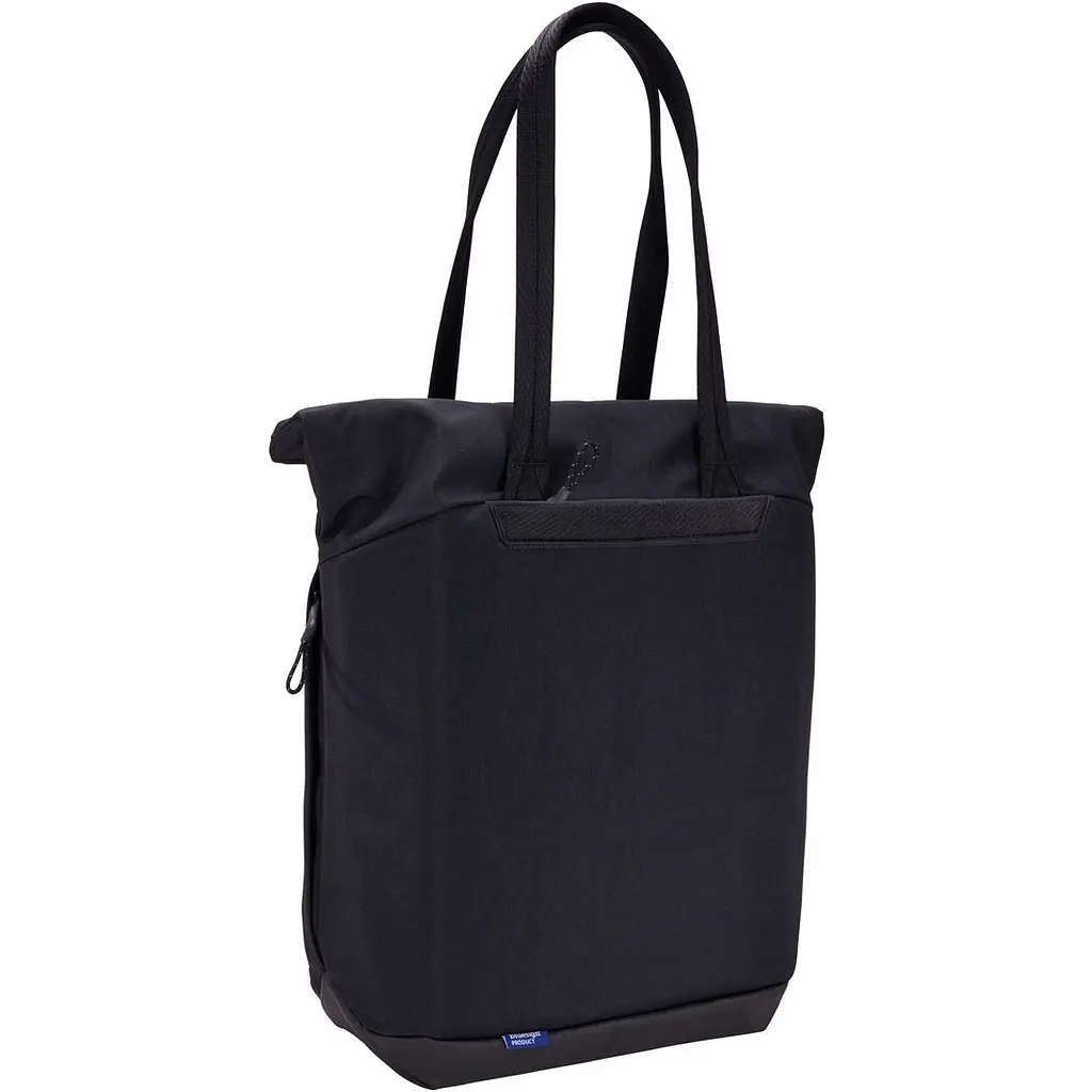 Наплечная сумка Thule Paramount Tote 22L Black (TH 3205009) - фото 4