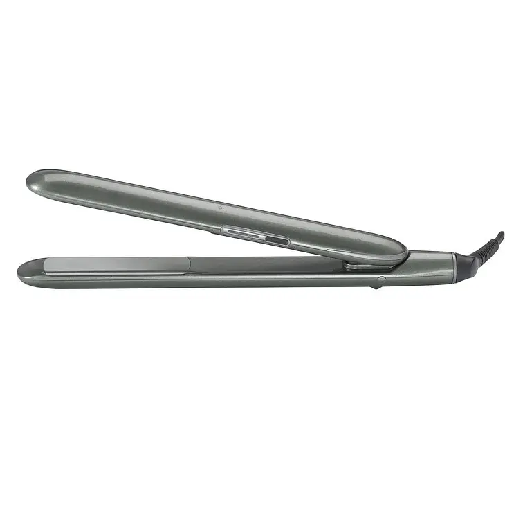 Випрямляч для волосся Babyliss Xanadu ST261E - фото 9