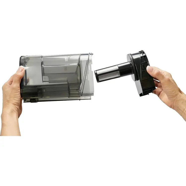 Пилосос Hisense HVC646630A акумуляторний - фото 15