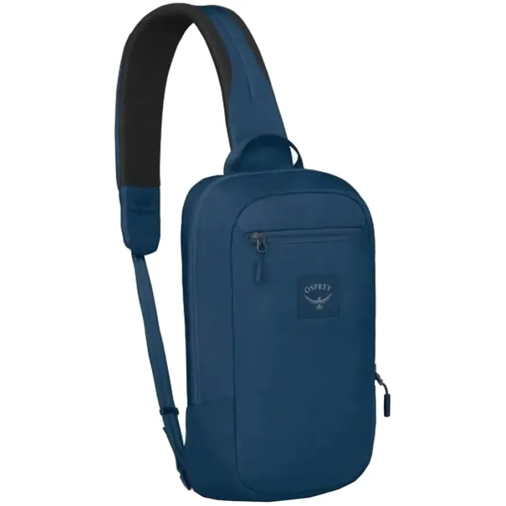 Сумка-слінг Osprey Aoede Sling antique blue - фото 2
