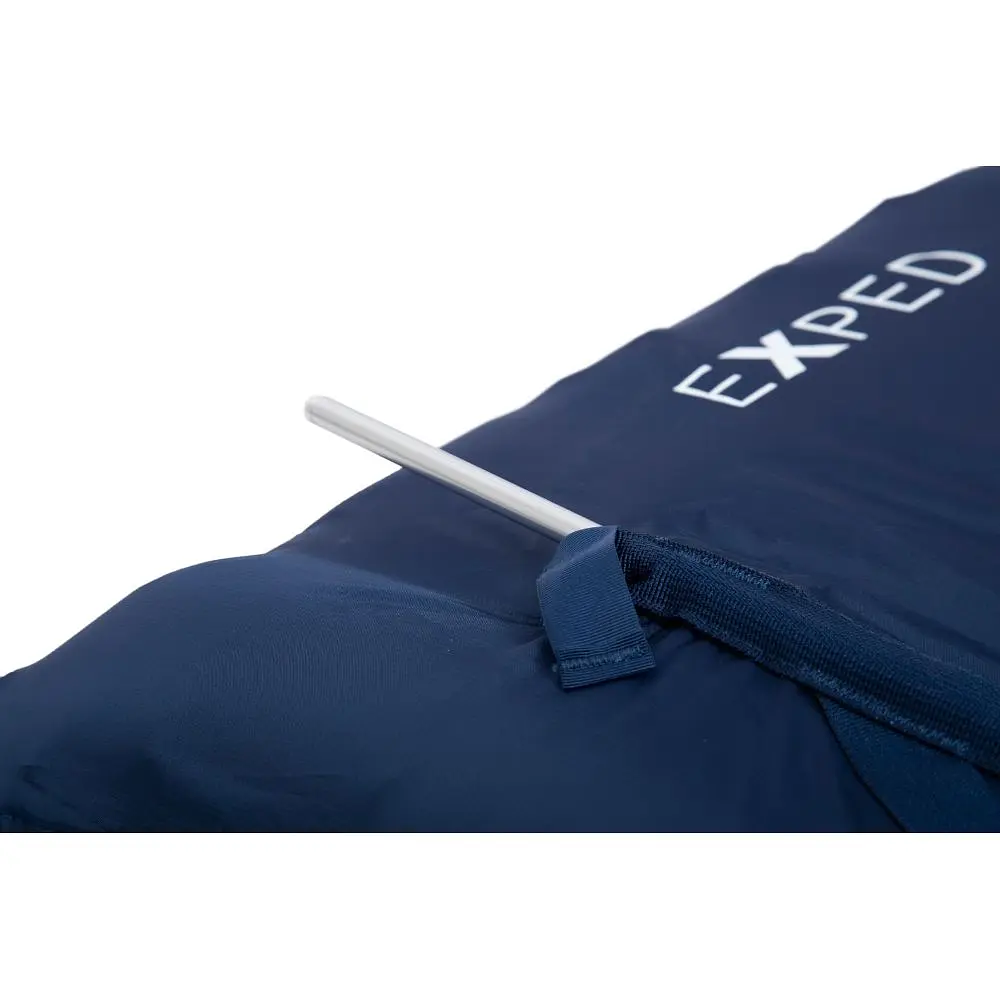 Крісло Exped Chair Kit M - фото 4