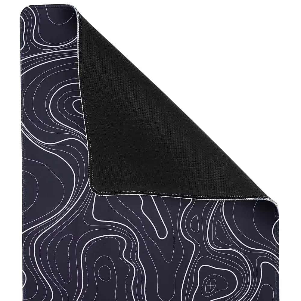 Ігрова поверхня Kondor XXL Shadowline (1034) - фото 4