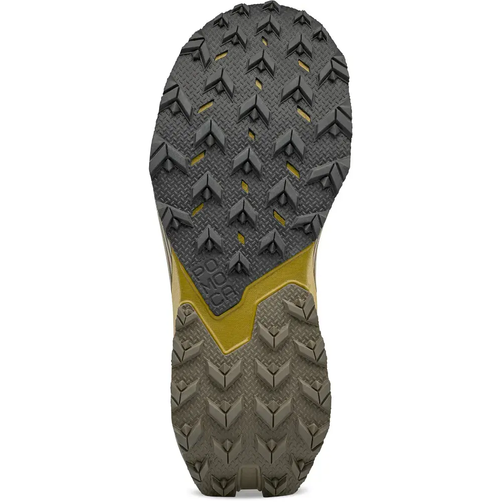 Кросівки Salewa Pedroc 2 Max Mns - фото 2