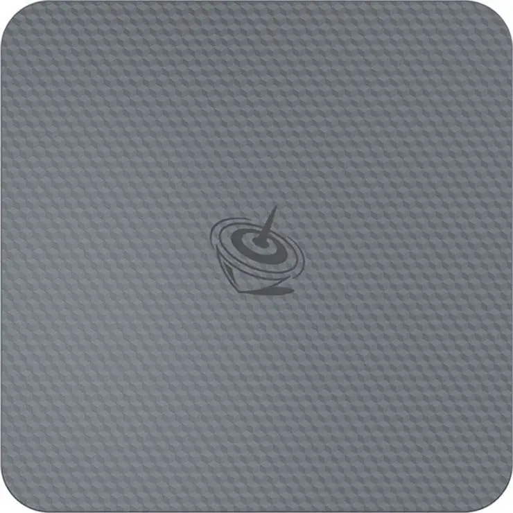 Неттоп Beelink EQR6 32/500GB - фото 2