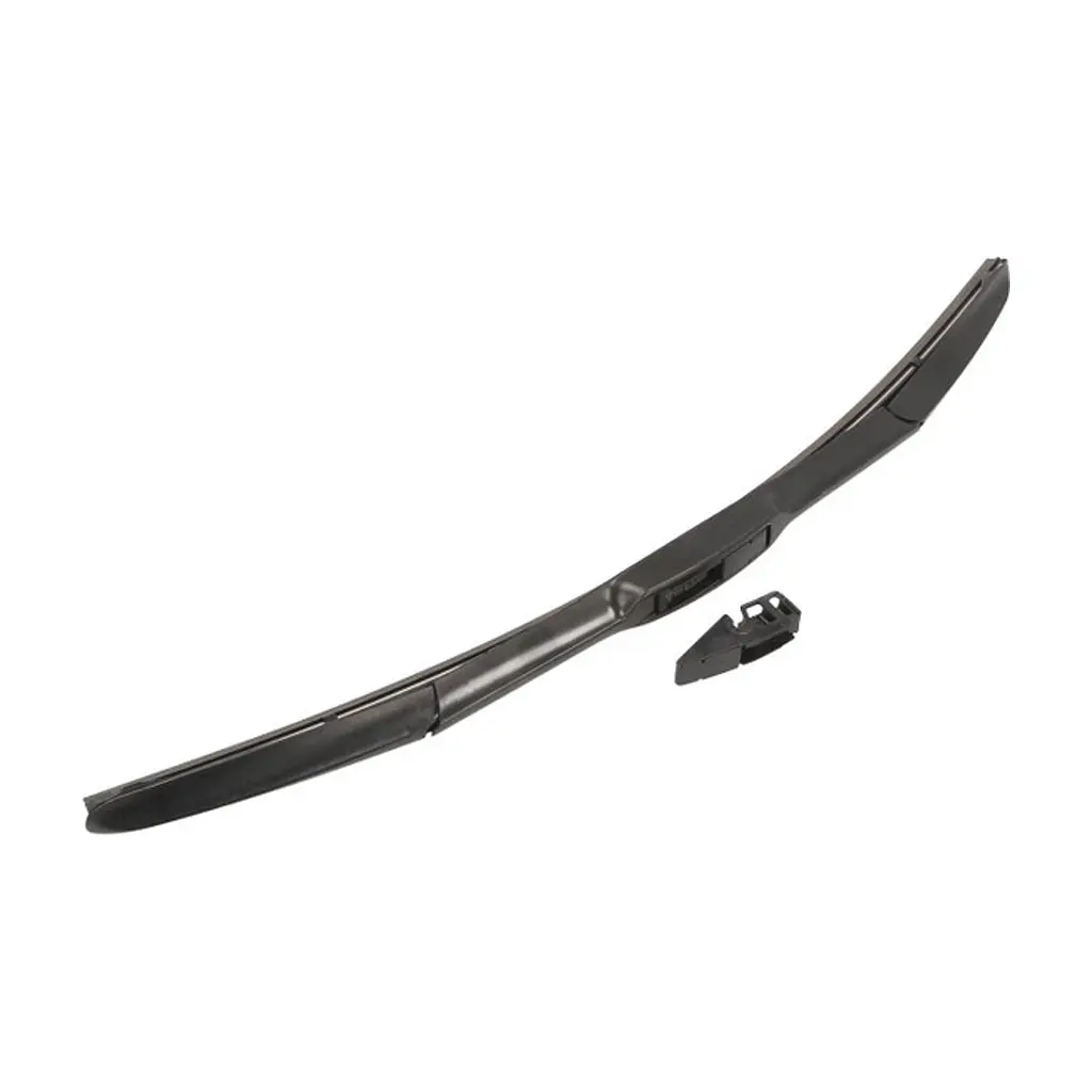 Щітка склоочисника Denso DUR050L