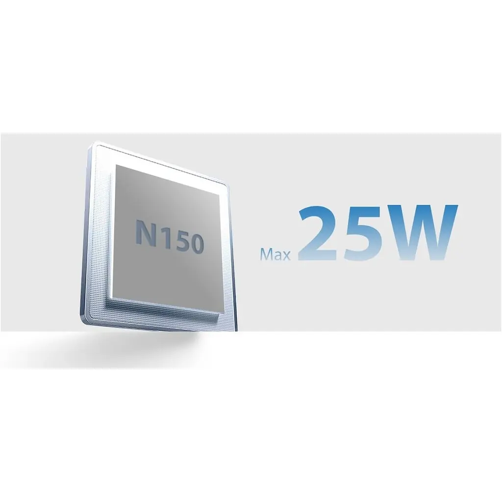 Неттоп Beelink Mini S13 16GB/1TB (9B.EU4190833K10) [125416] - фото 3