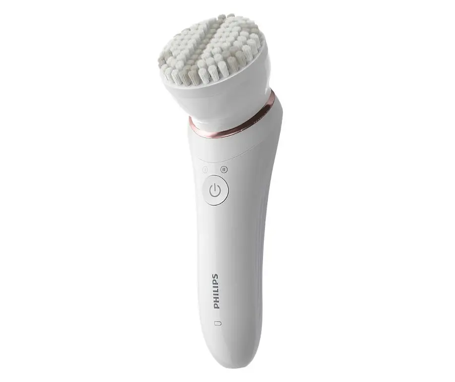 Эпилятор Philips Series 9000 (BRE740/90) - фото 3