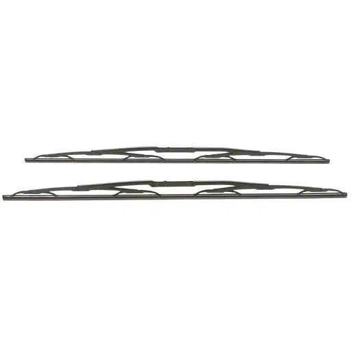 Щітка склоочисника Bosch 3 397 005 808