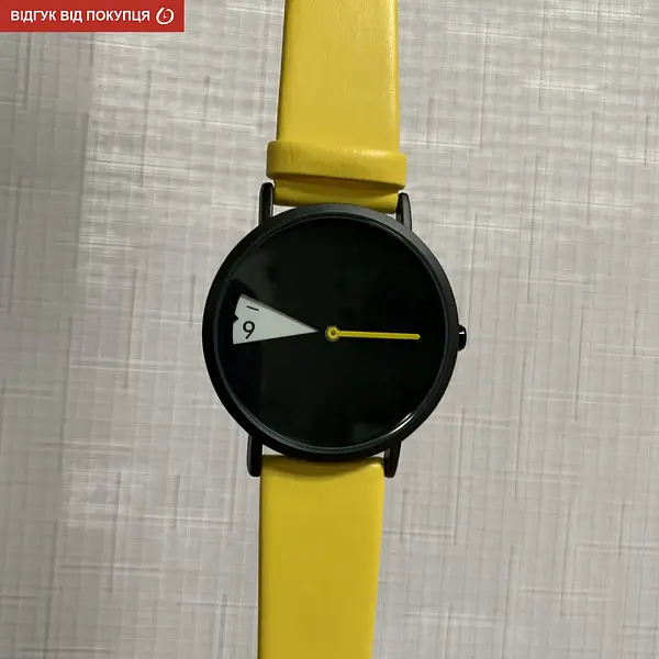 Годинник Shengke Bright - фото 8