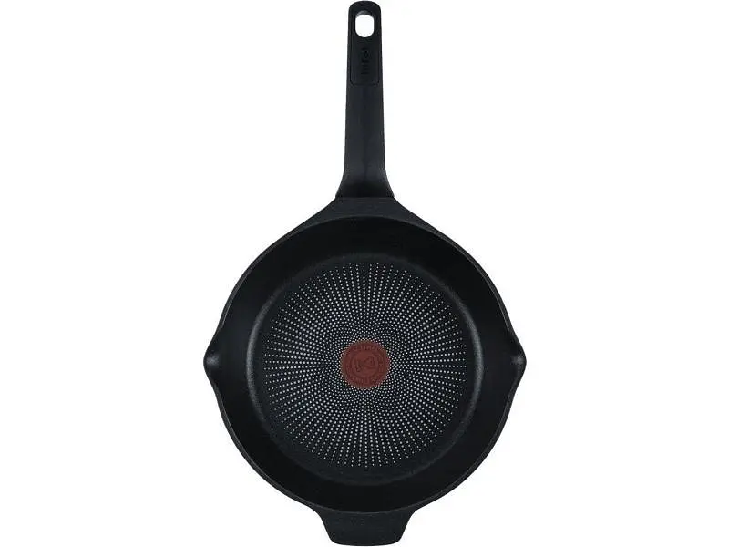 Сковорода Tefal Delicio 20 см (E2320274) - фото 2