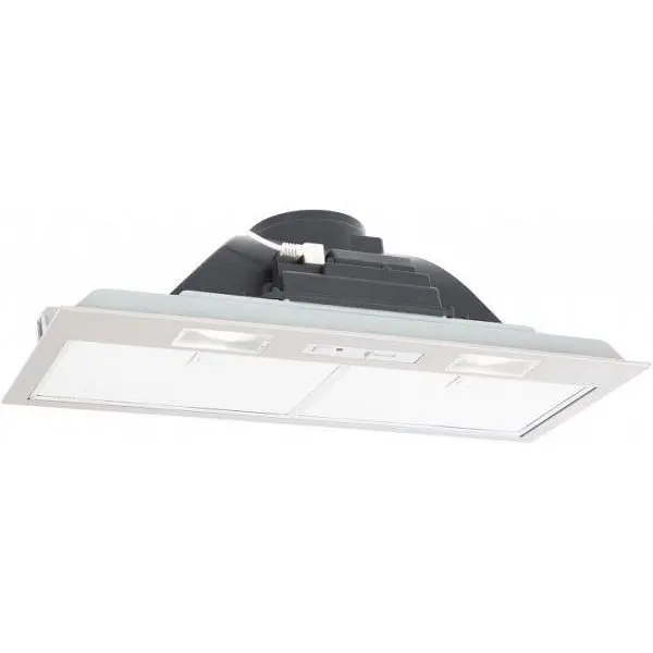 Вытяжка встроенная Faber INKA SMART HC X A70 (305.0599.308) - фото 7