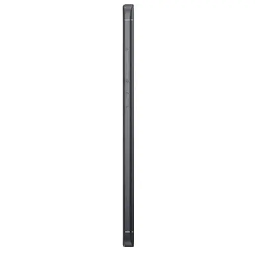Смартфон Xiaomi Redmi Note 4x 4/64GB Black Global Rom Refurbished - фото 3