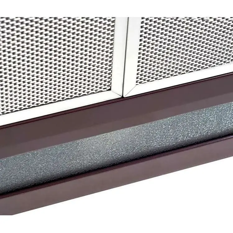 Витяжка пласка Ventolux Roma 50 BR LUX - фото 3