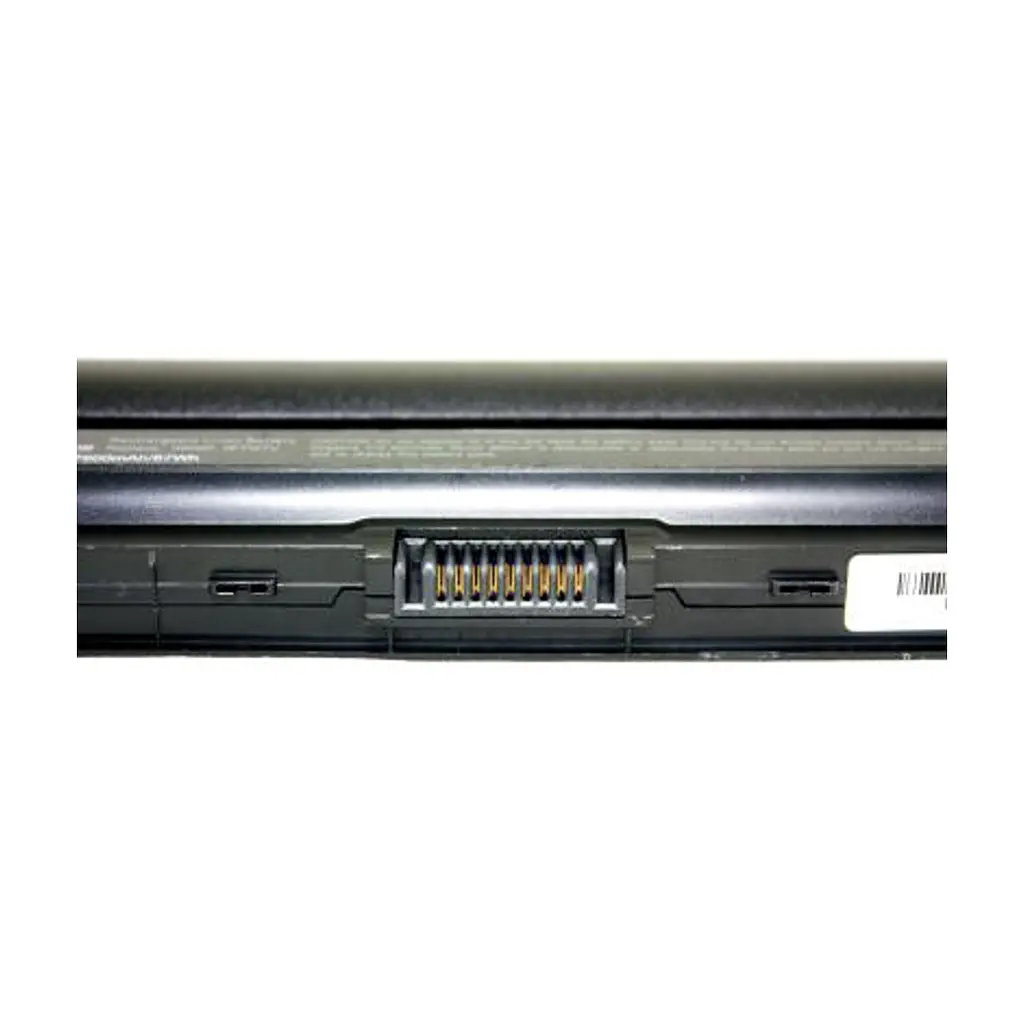 Акумулятор до ноутбука DELL Latitude E6220 (09K6P) 11.1V 7800mAh PowerPlant (NB00000266) - фото 2