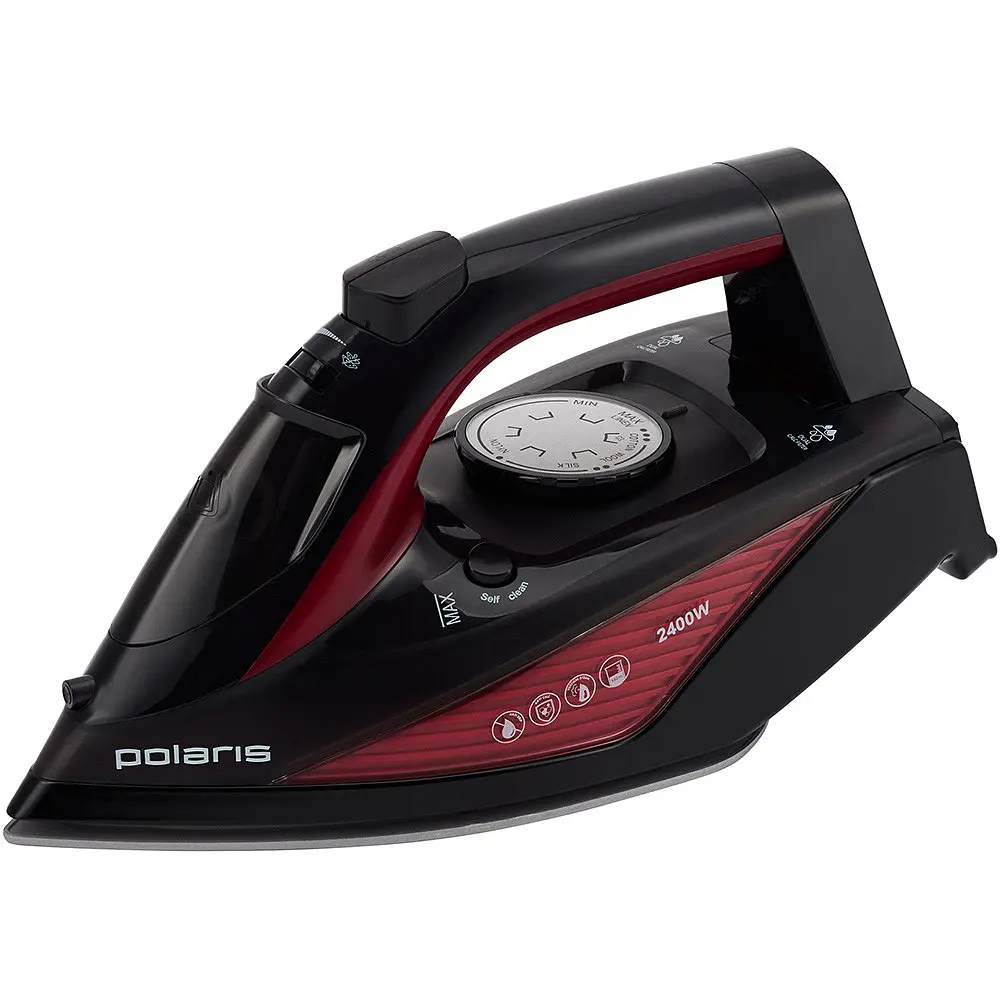 Праска Polaris PIR 2455 K - фото 7