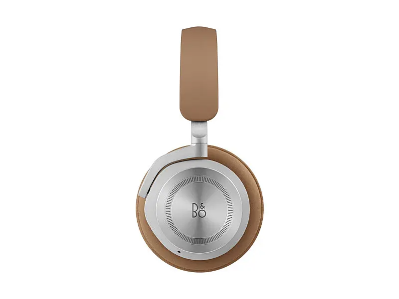 Навушники Bang&Olufsen Beoplay HX Timber (1224002) - фото 6