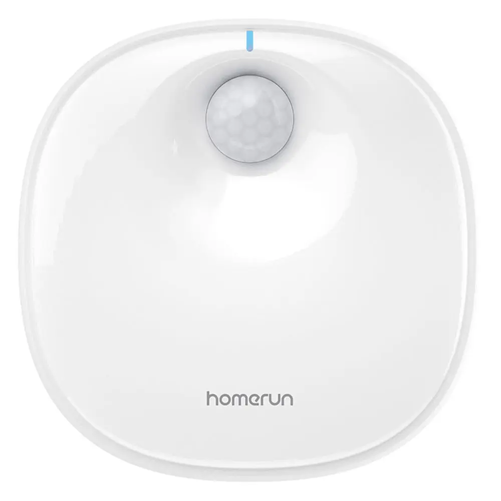 Нейтралізатор запаху тварин (озонатор) Xiaomi HomeRun Smart Odor Purifier (AC10) - фото 6