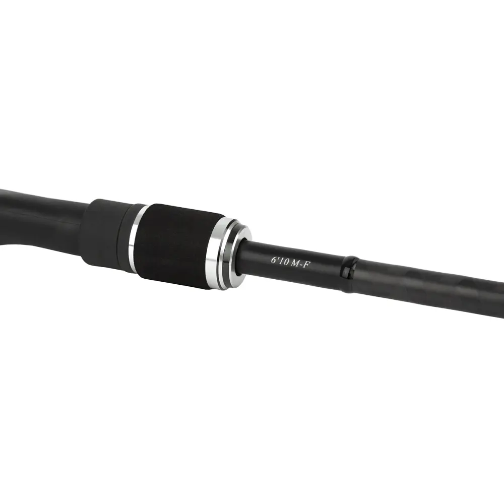 Спінінг Shimano Sedona 90XH (EVA) 2.74 м 28-84 г - фото 3