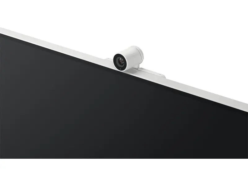 Монітор Samsung Smart M8 (LS32FM801UUXDU) - фото 6