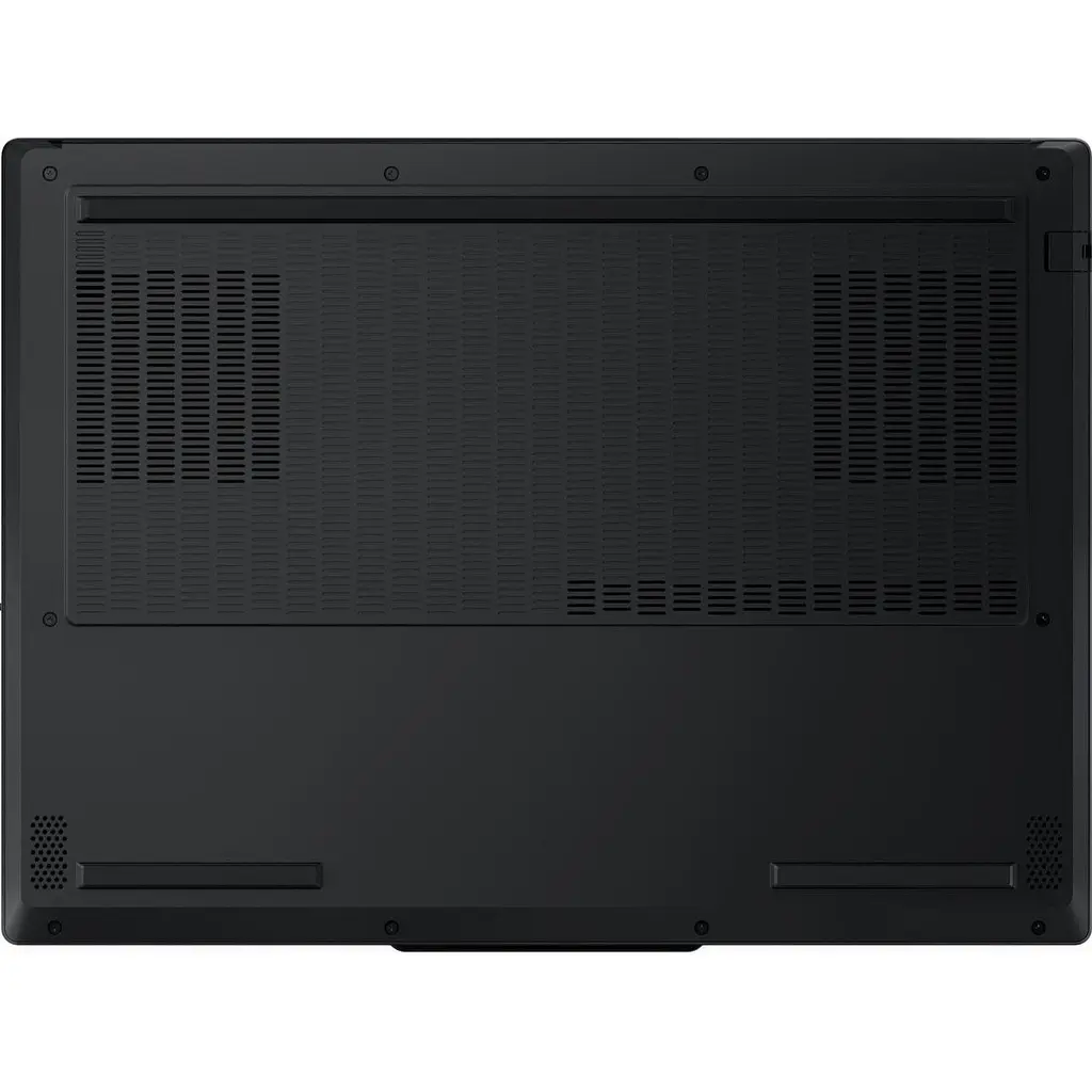 Ноутбук Lenovo Legion 5 15AKP10 (83F10002US) - фото 14