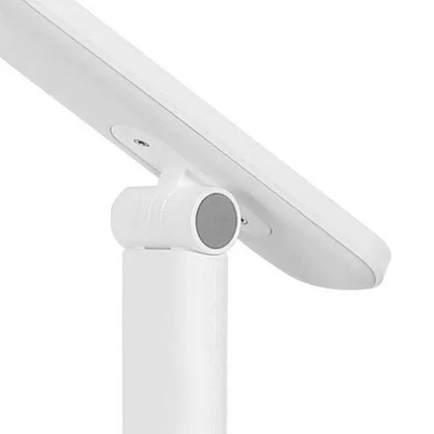 Настільна лампа з акумулятором Yeelight LED Desk Lamp Z1 Pro Rechargeable 5W 200lm 2500mAh YLTD14YL - фото 3