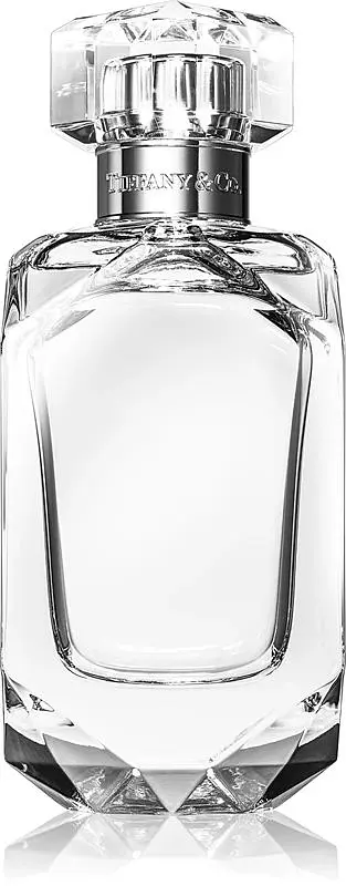 Туалетна вода Tiffany & Co Tiffany & Co Sheer 75 мл