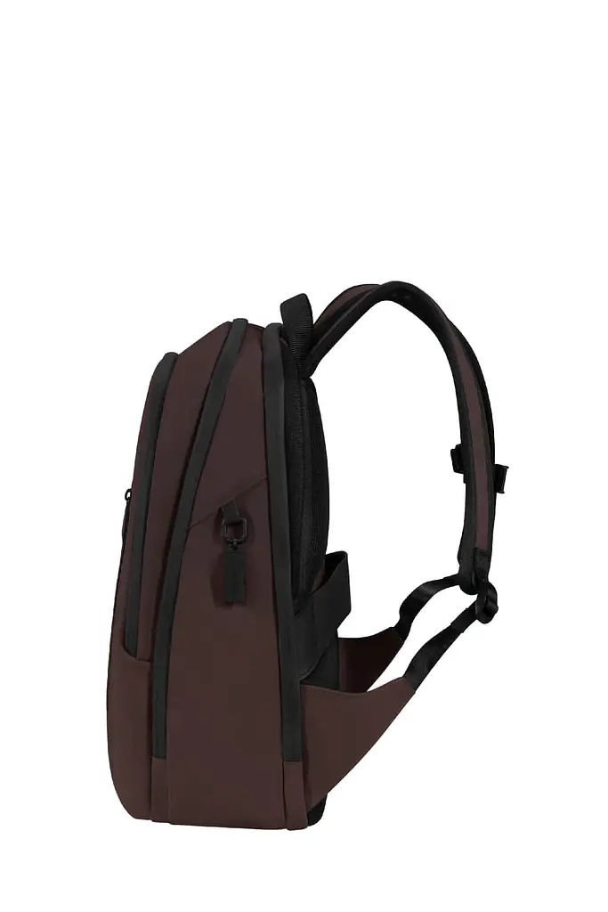 Рюкзак 15.6" Samsonite GLAM-GO COFFEE BEAN 42x30x13 KR4*63005 - фото 12