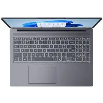 Ноутбук Lenovo IdeaPad Slim 3 16ARP10 (83K800E6RA) - фото 2