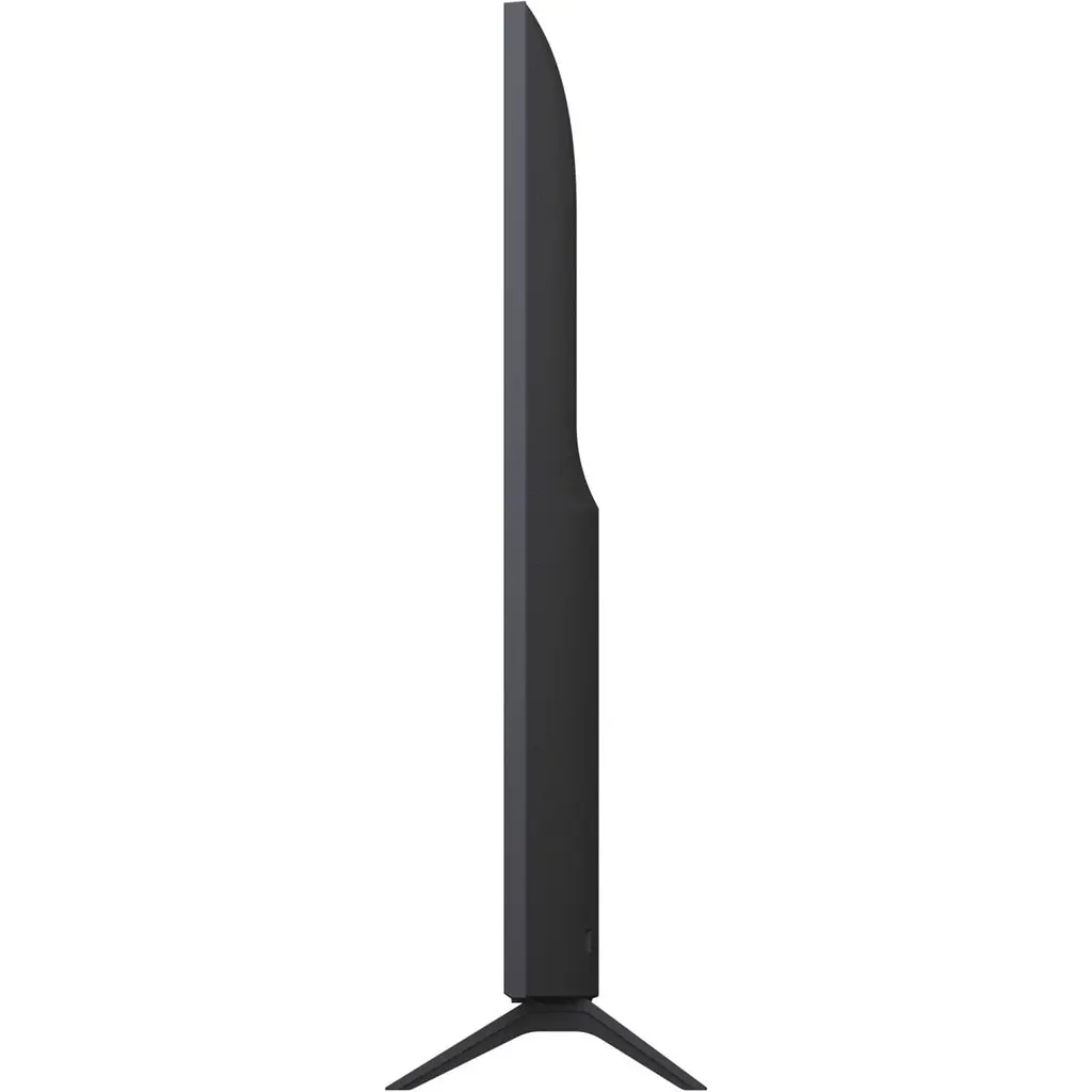 Телевізор LG evo AI QNED80 55` Mini LED 4K (55QNED80B6B) UA [168297] - фото 11