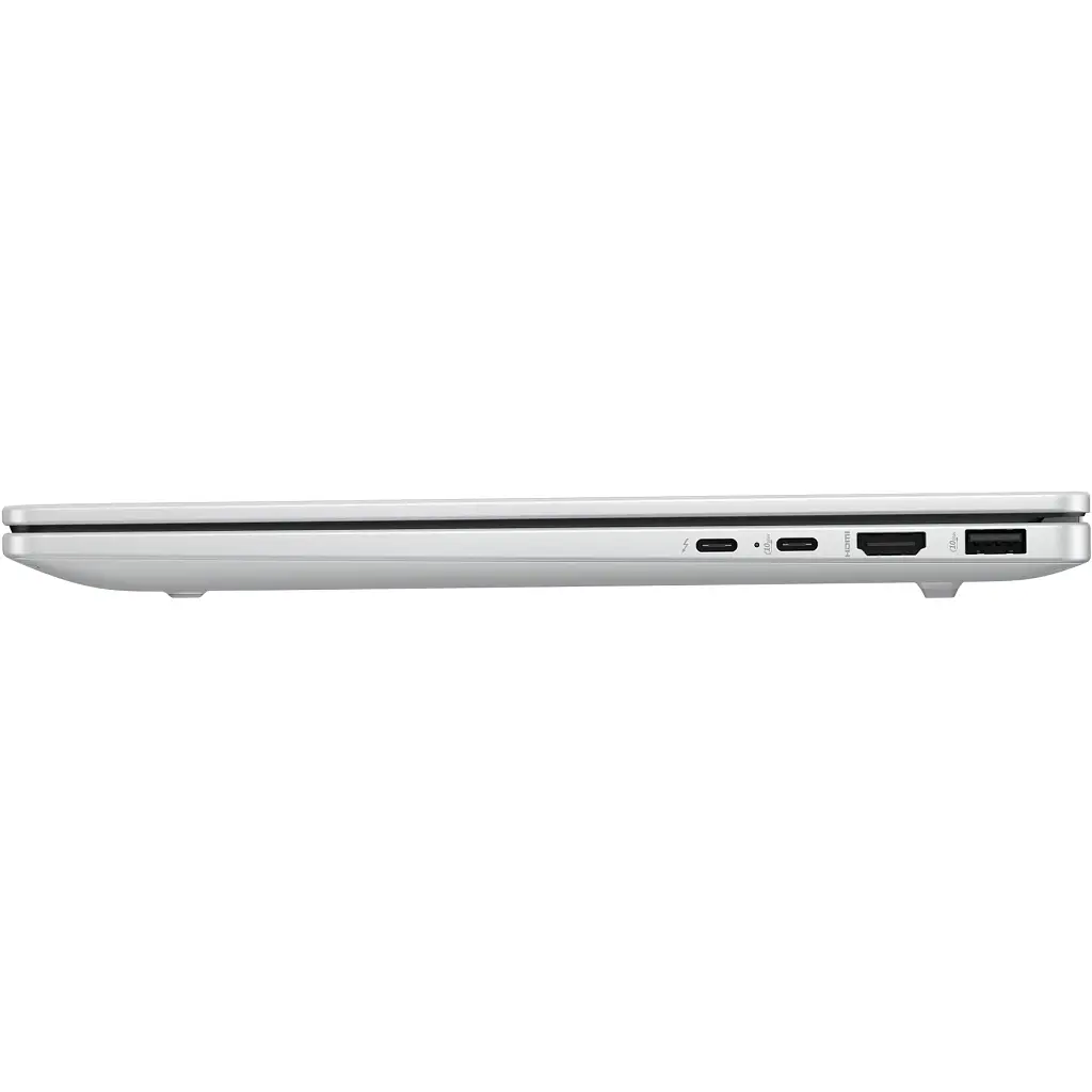 Ноутбук HP OmniBook 7 14-fr0000ua (C3UT1EA) - фото 6