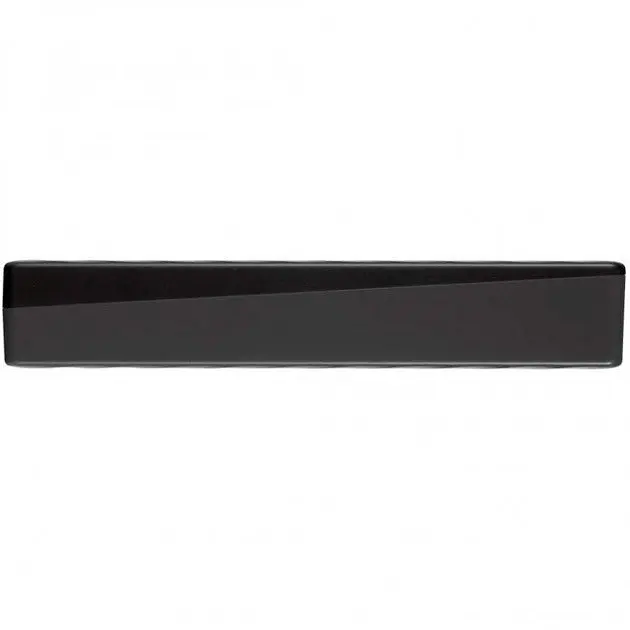 Внешний жесткий диск WD Easystore 5tb WDBAJP0050BBK-WESE - фото 4