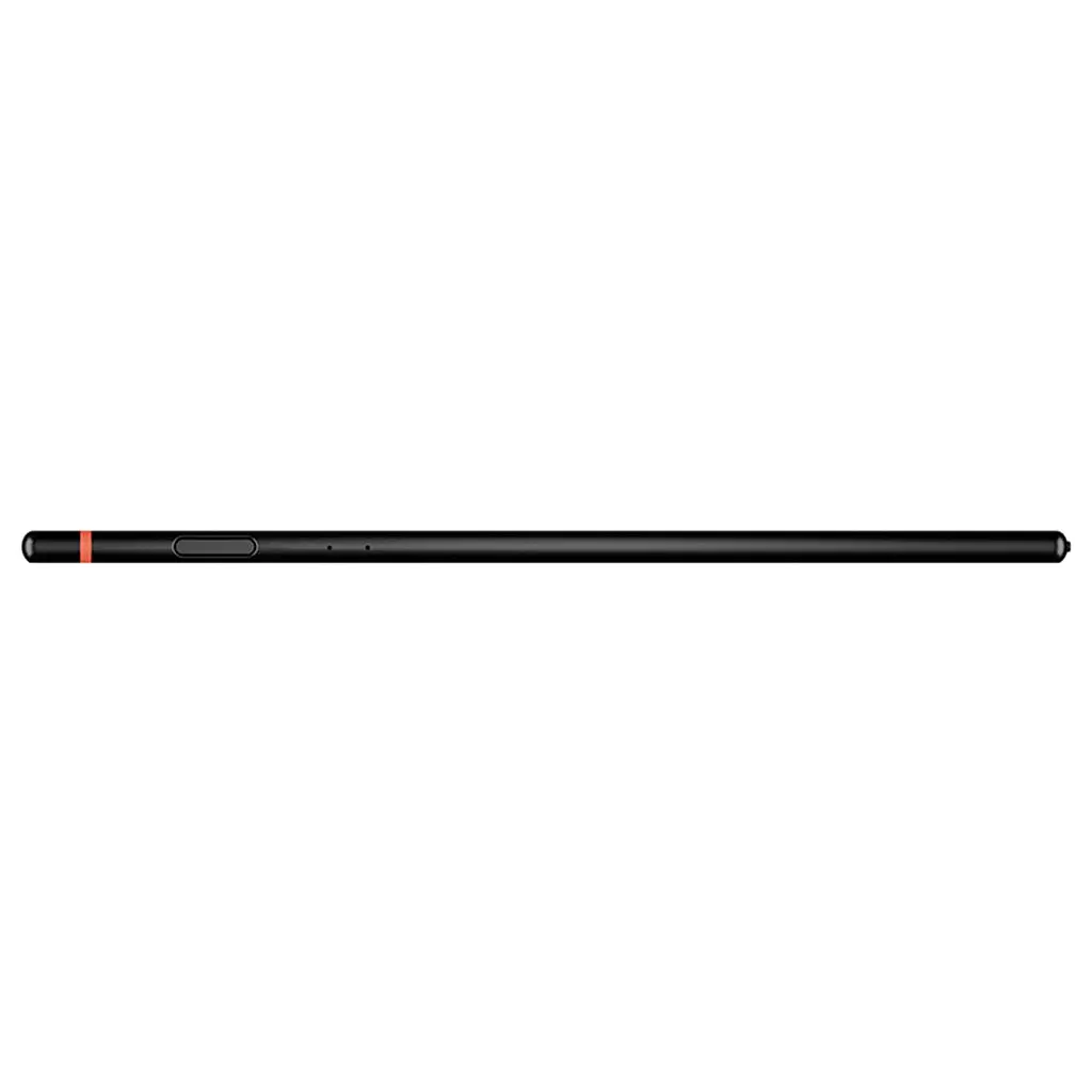 Електронна книга BOOX Note Air 5 C - фото 6