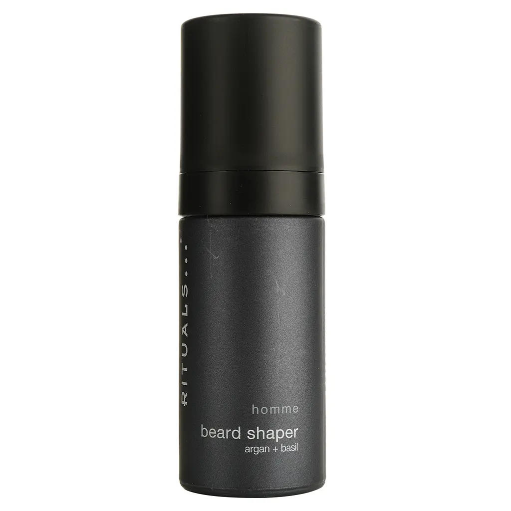 Крем-Мус для бороди Rituals Homme 30 мл - фото 2