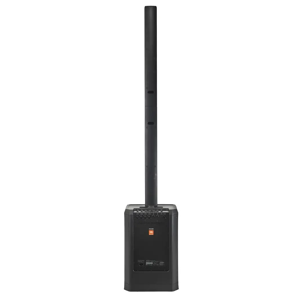 Акустична система JBL PRX ONE-EK (JBL-PRX ONE-EK) - фото 6