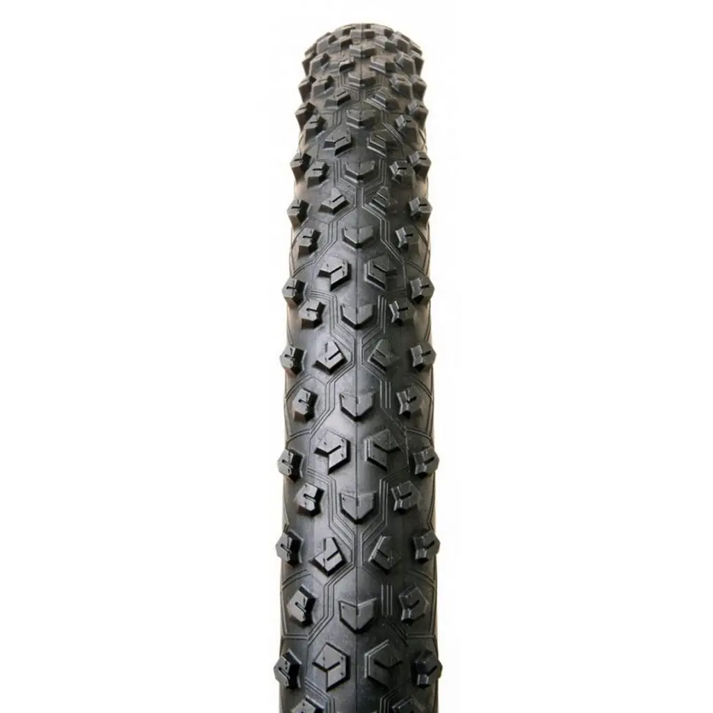 Покришка Hutchinson Taipan 29 x 2,10 TS TL Hardskin (1052-PV702722) - фото 2