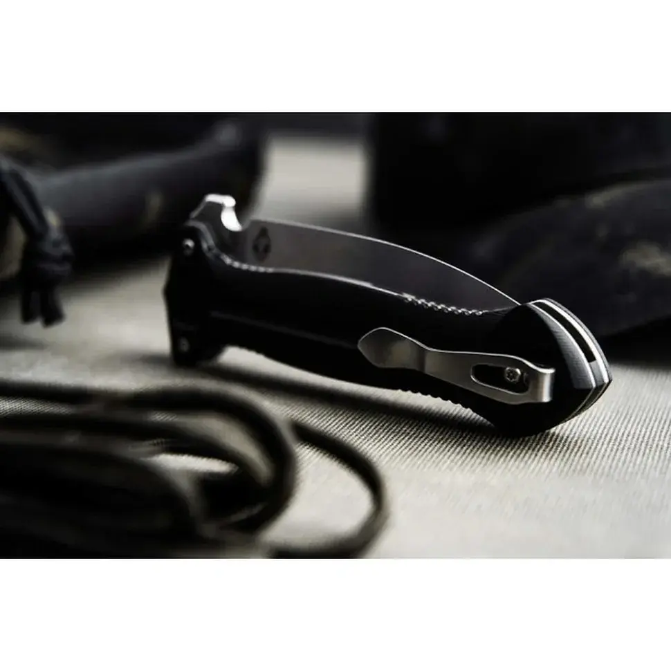 Ніж Boker Plus Cheus - фото 5