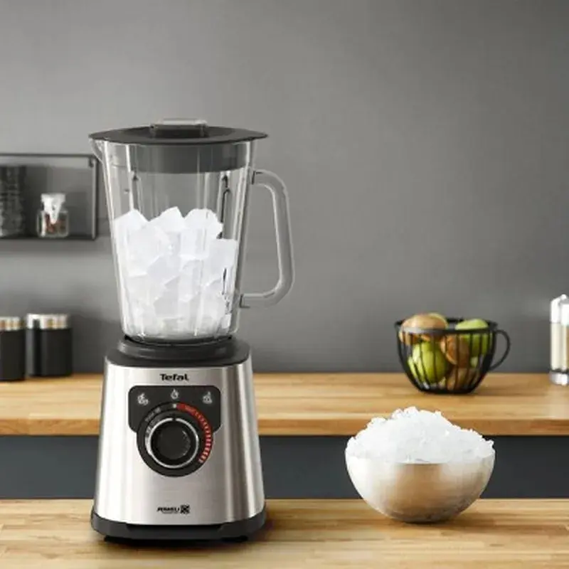 Блендер Tefal BL871D31 - фото 11