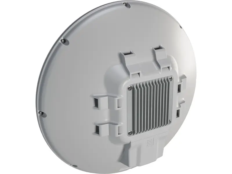 Точка доступу MikroTik ATL LTE18 kit (ATLGM&EG18-EA) - фото 3