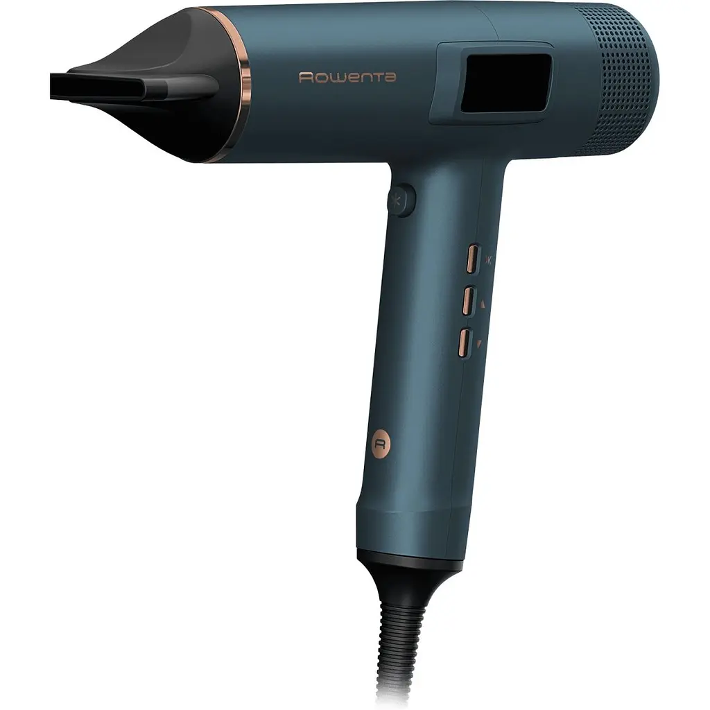 Фен Rowenta Ultimate Experience Maestria For You HY9430E0 [175035] - фото 4