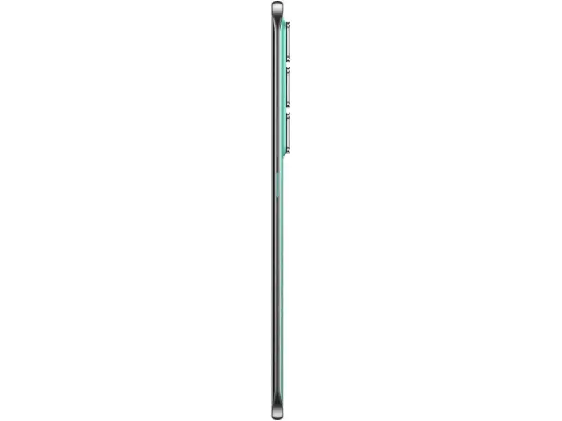 Смартфон Infinix HOT 60 Pro+ 8/256GB Moco Cyber Green - фото 7