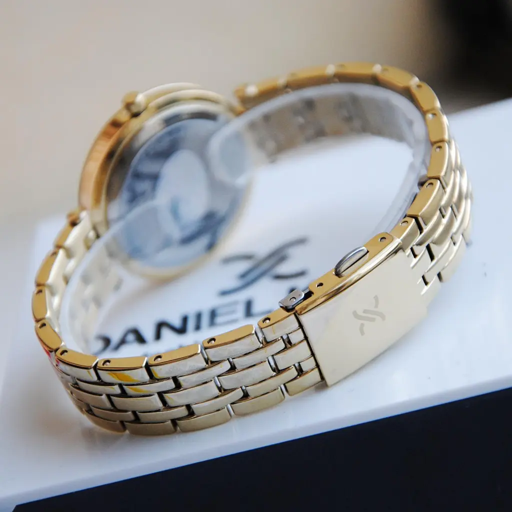 Годинник Daniel Klein DK12176-2 - фото 2