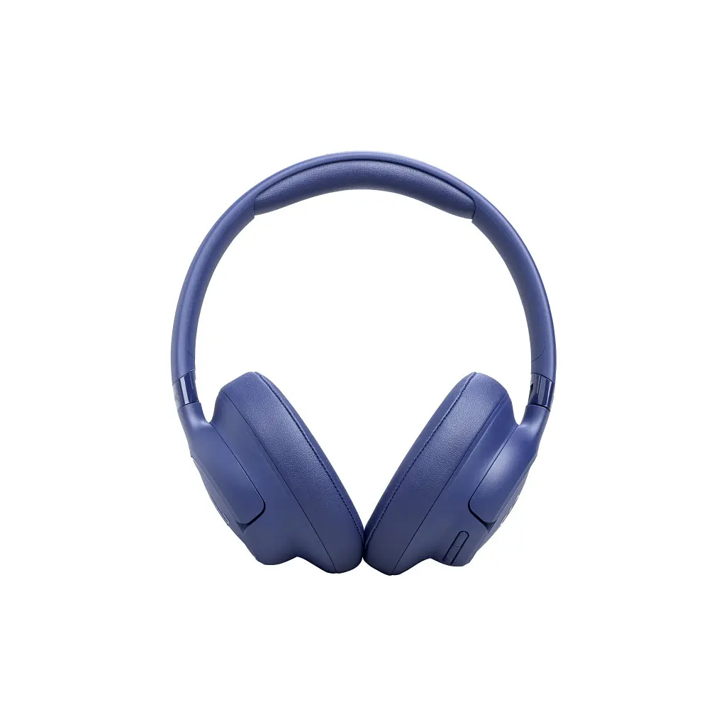 Навушники JBL Tune 730BT Blue (JBLT730BTBLU) - фото 3