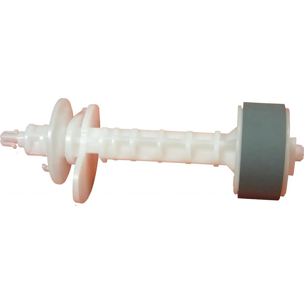 Ролик Epson L110/L350/L550/L210/L355/L555/L300/L120/M100/XP103/XP205 (1569314/1620229) - фото 2