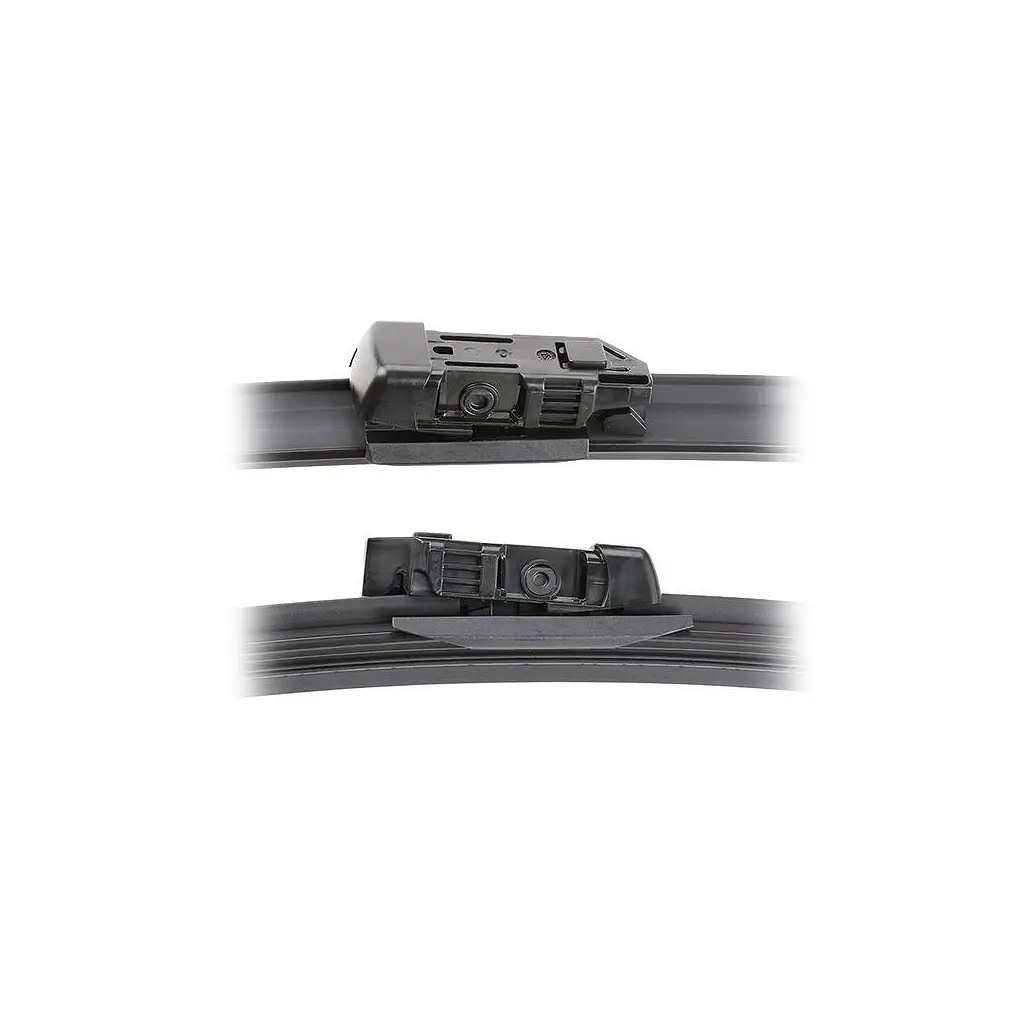 Щітка склоочисника Bosch 3 397 007 414 - фото 3