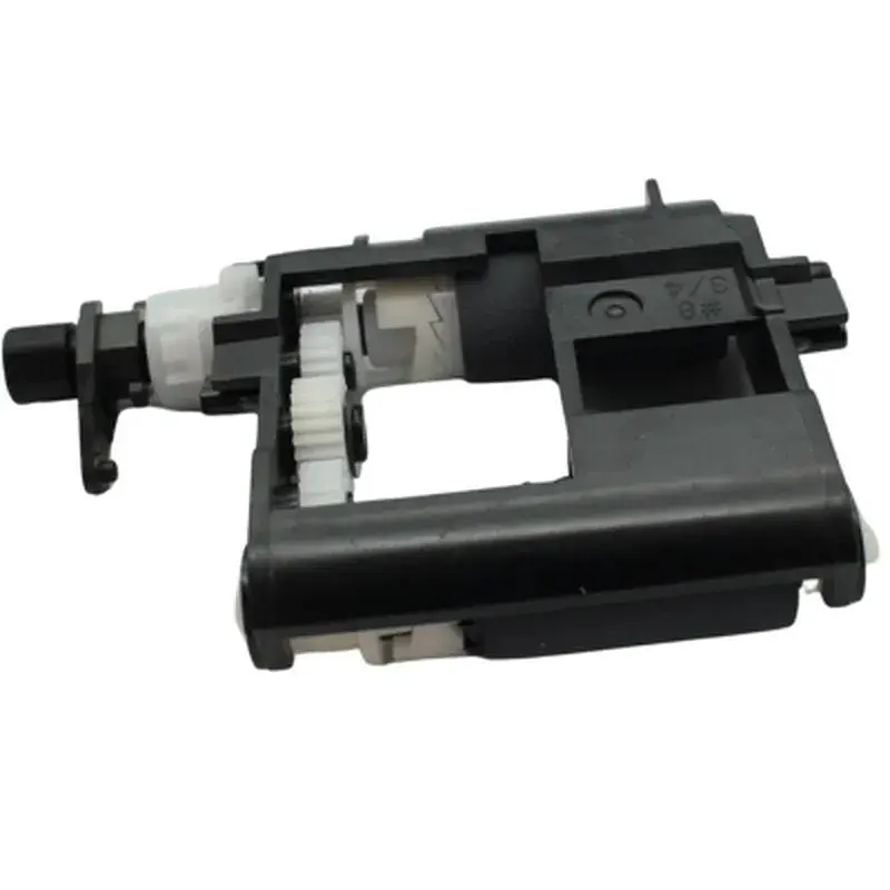 Ролик захоплення паперу Samsung ML-2160/2165/SCX-3400/M2020 аналог JC93-00525A у збо Welldo (JC93-00525A-WDS) - фото 2