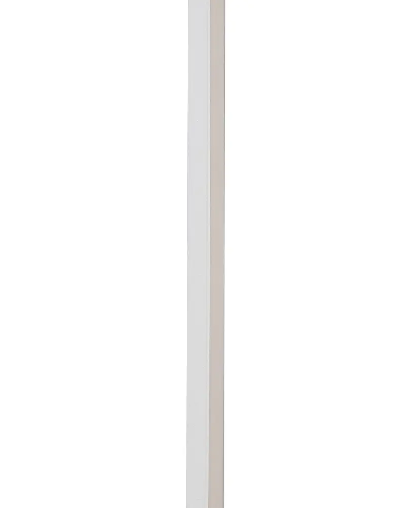 Подвесной светильник Nowodvorski 11606 Vertic Led 1x19W 3000K 750Lm IP20 Белый - фото 4
